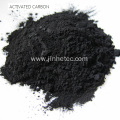 Powdered Activated Carbon Active Pharmaceutical Ingredients